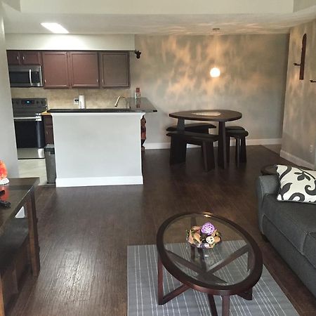 Cason Apartment Orlando Ngoại thất bức ảnh