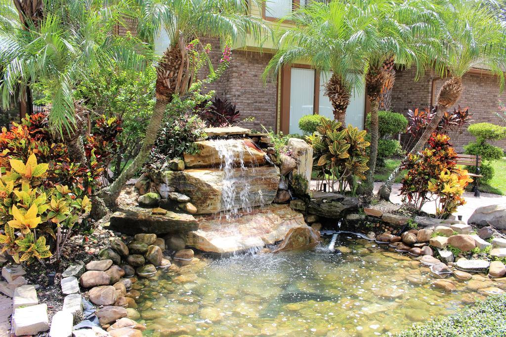 Cason Apartment Orlando Ngoại thất bức ảnh