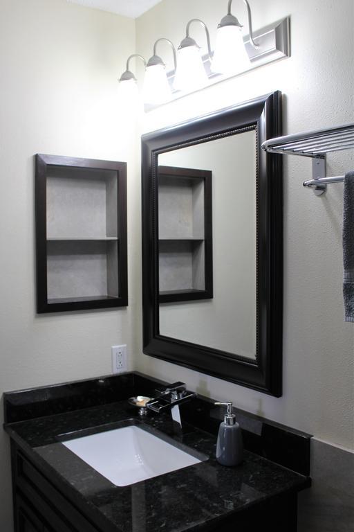 Cason Apartment Orlando Ngoại thất bức ảnh
