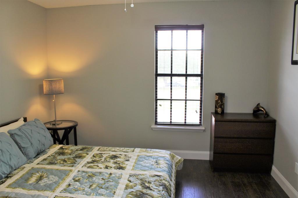 Cason Apartment Orlando Ngoại thất bức ảnh