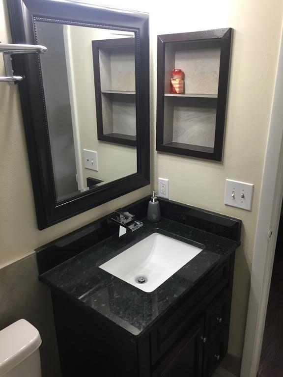 Cason Apartment Orlando Ngoại thất bức ảnh