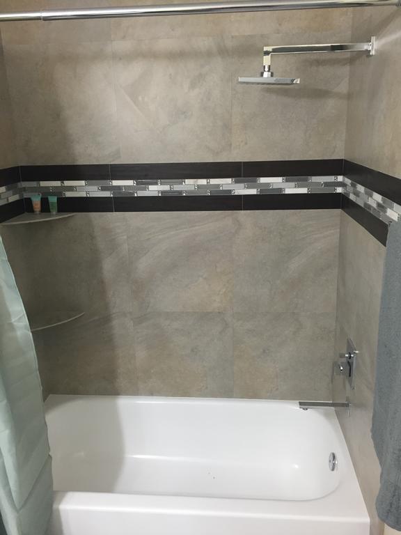 Cason Apartment Orlando Ngoại thất bức ảnh