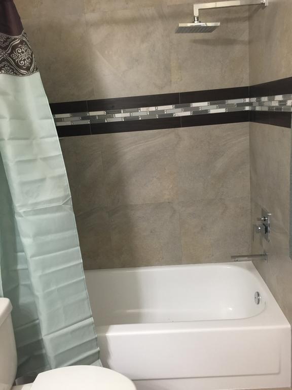 Cason Apartment Orlando Ngoại thất bức ảnh