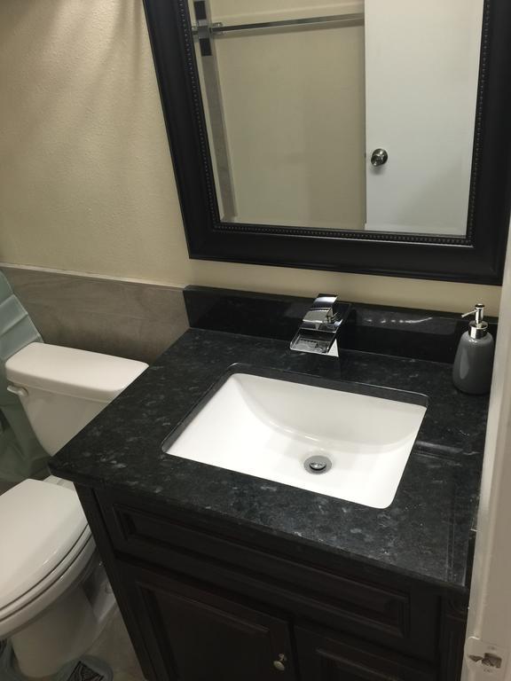 Cason Apartment Orlando Ngoại thất bức ảnh