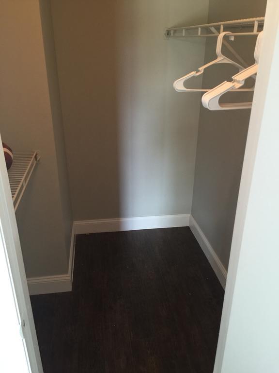 Cason Apartment Orlando Ngoại thất bức ảnh